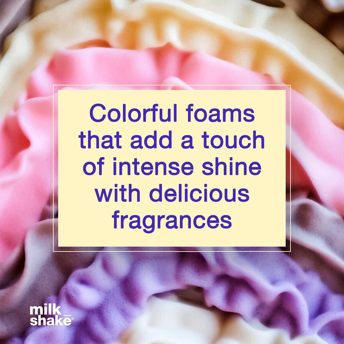 V2H886A58A5F4CB0A74B2C0ADC826755F5BR7551790P6