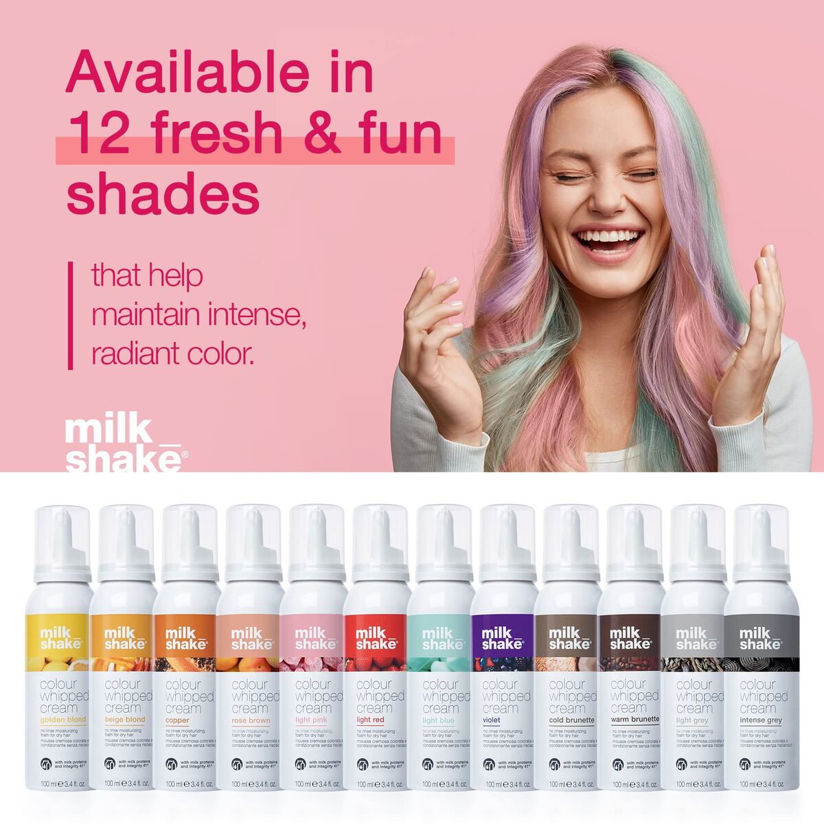 V2HFB5541A81B44911EA0F89CD1615BA161R7551792P8