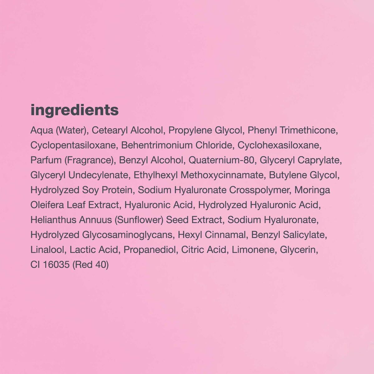 V2HCE551D03D1AE8B9A9AE0A63FF35D7E9ER7553100P9