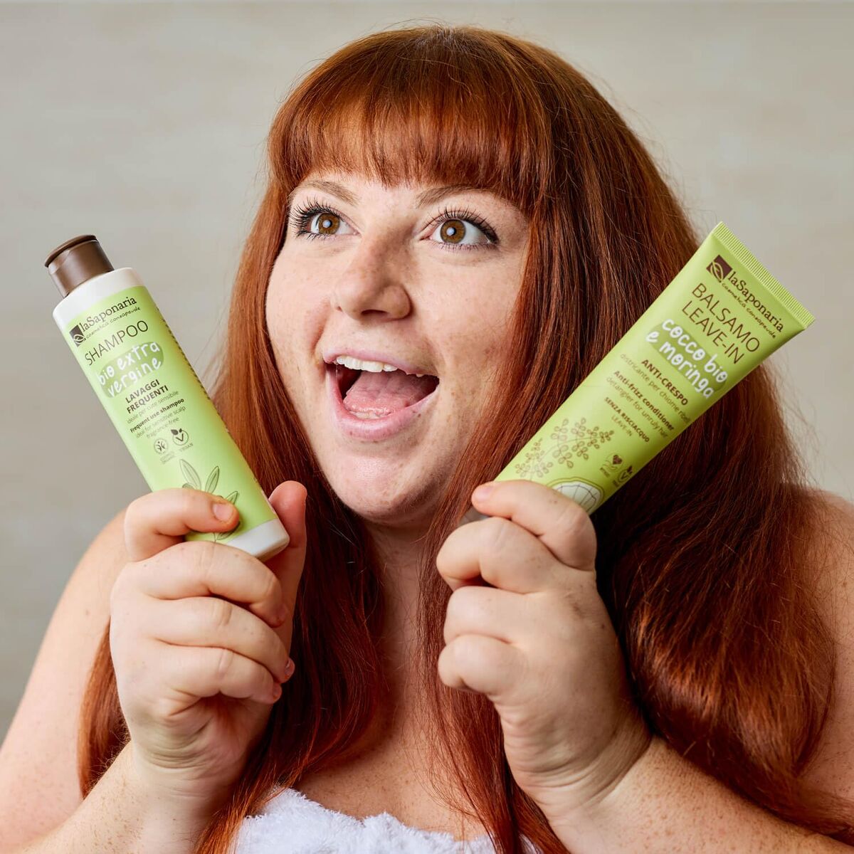 V3H8BE21187845CDADC464F9AA18D59A243R7472895P5