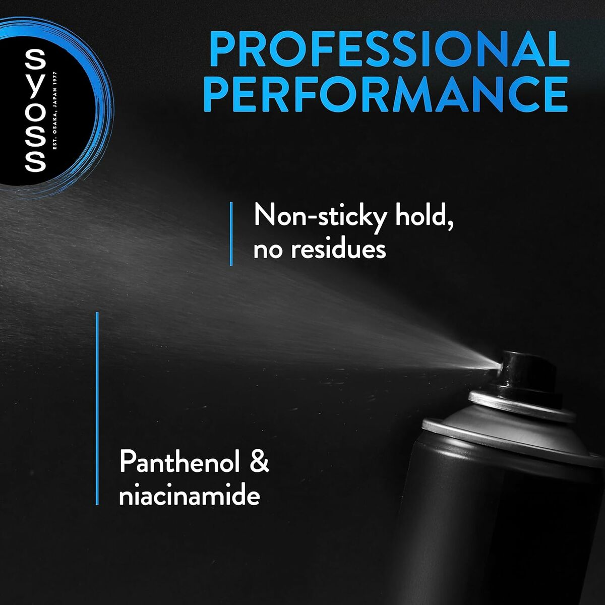 V5H63F525E20BE9C1747880445845210693R6954345P4