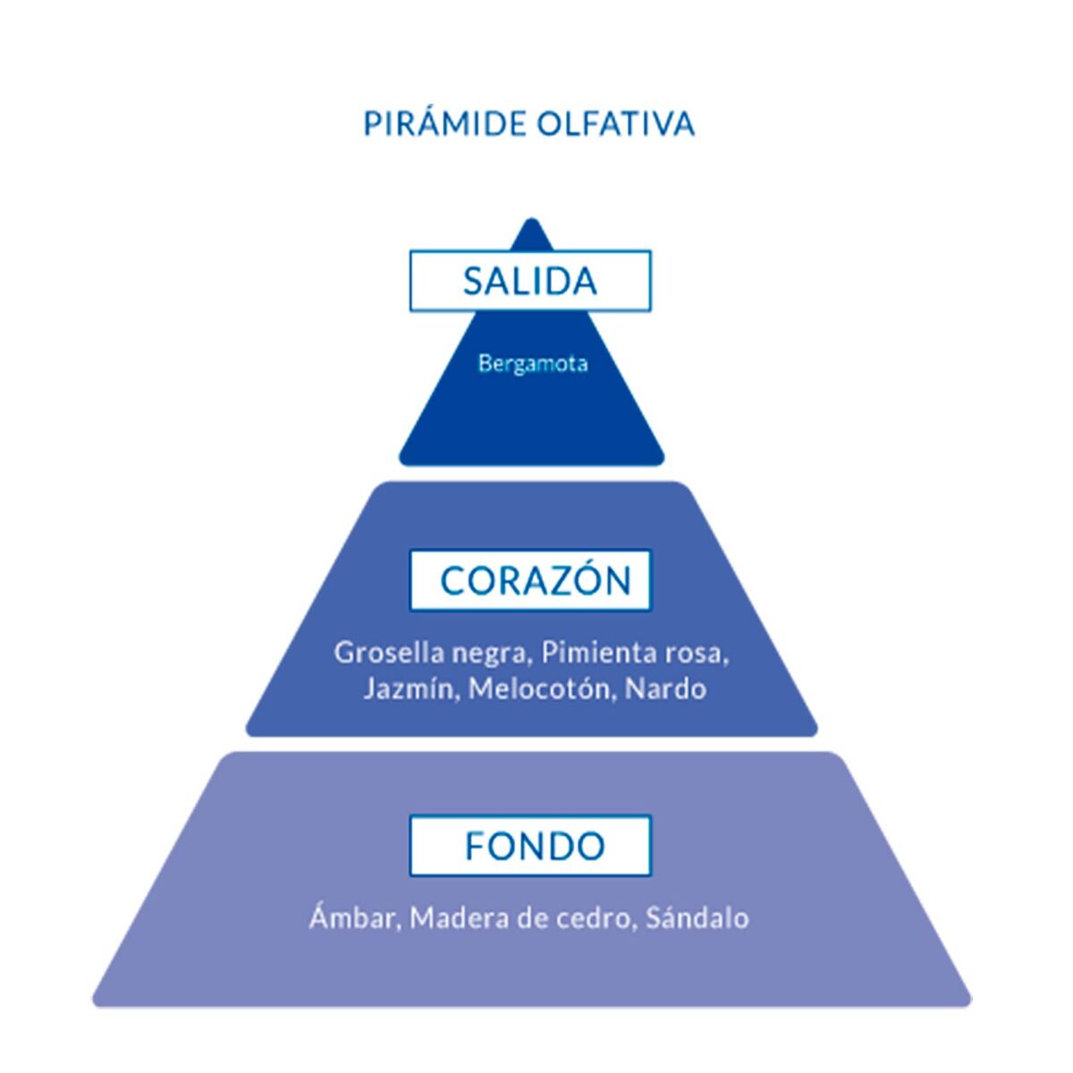 V2HB289D4EB7FFEBDCA4FCF953D240019ADR7476950P5