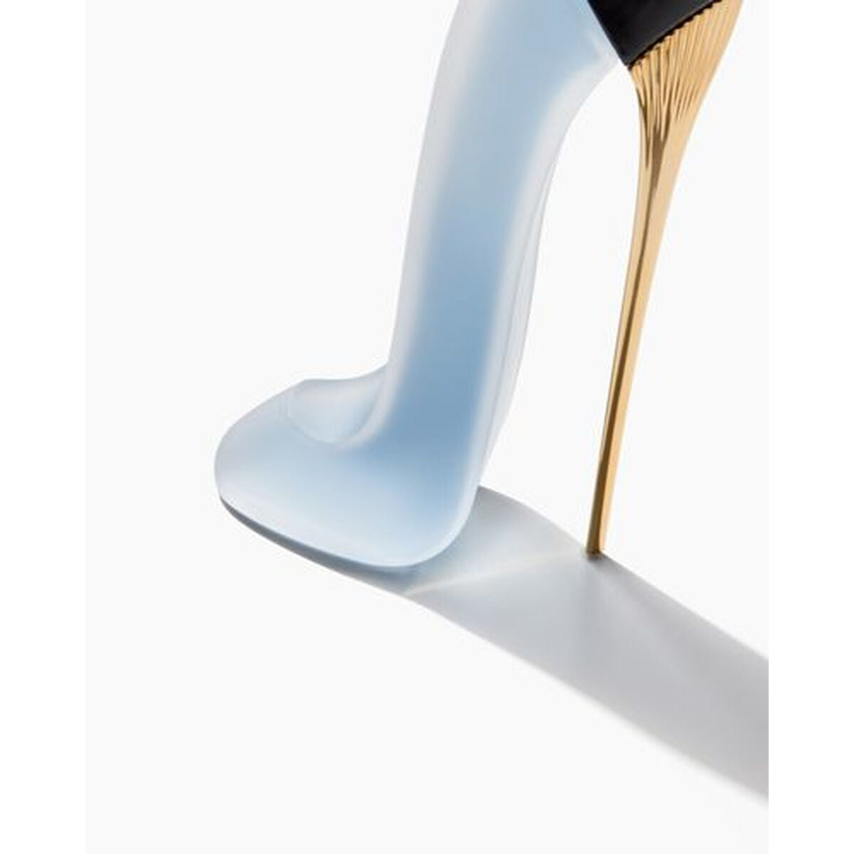 V6HECAE499AE06A286D8D0F01FF3D4F5371R4378119P3