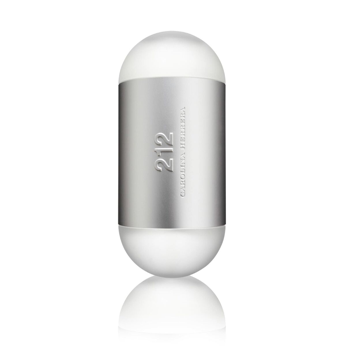 V3H3113A52A7F8EFA881829BCF69886E9DFR7525421P3