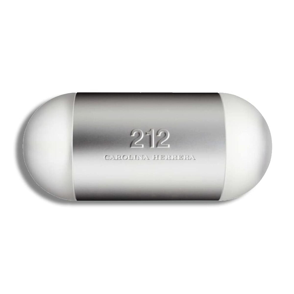 V3H33AD789164F3F785A5CEE82E272A6757R7525423P4