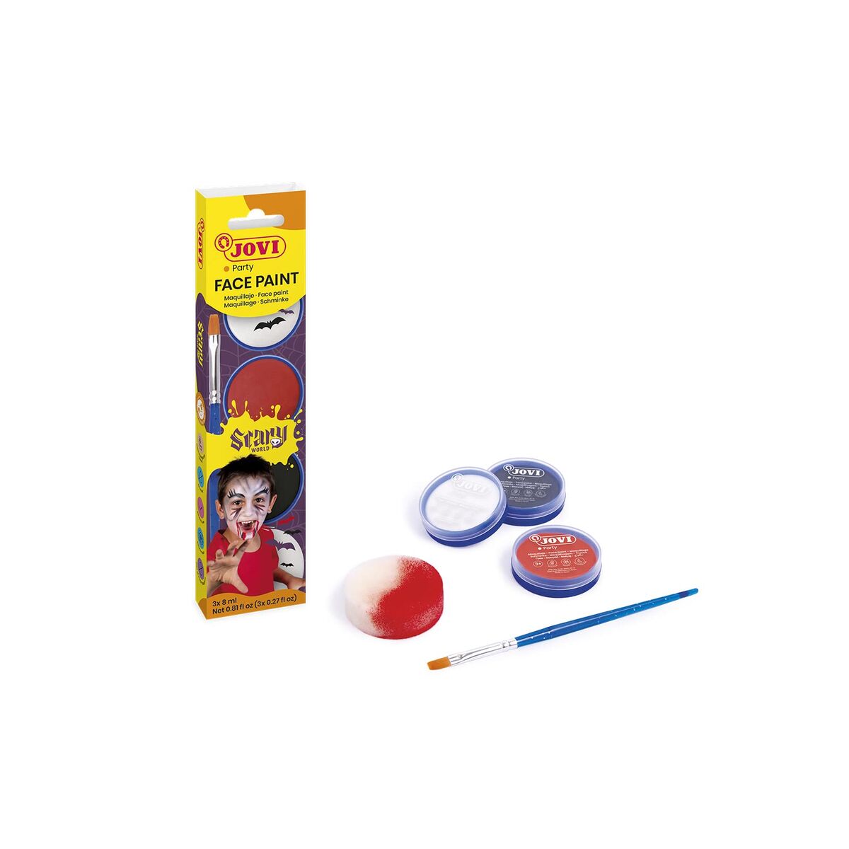 V4HD1A5B6AF7ADB316E7555A826ECED49B9R7464364P3