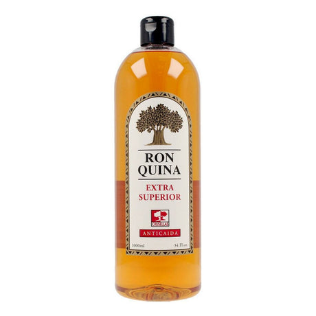 V9H4534682B7A0C40BC7AD6B5718D15E3B9R4327264P1