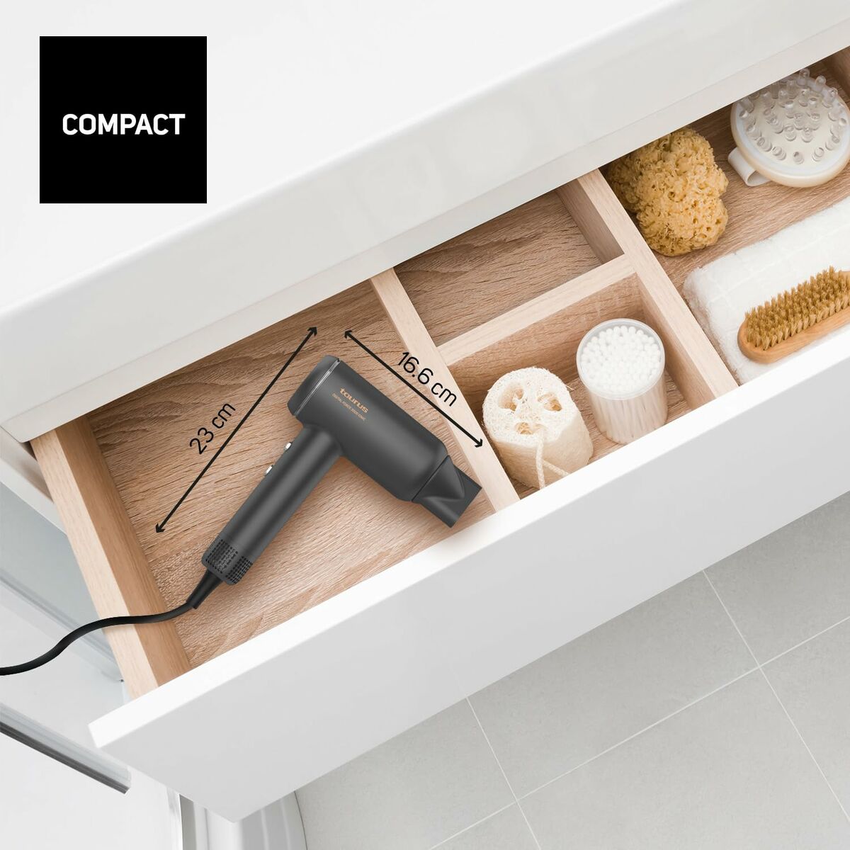 V5HEAE17BE289D983F6232B93EEDBA39458R5510366P9