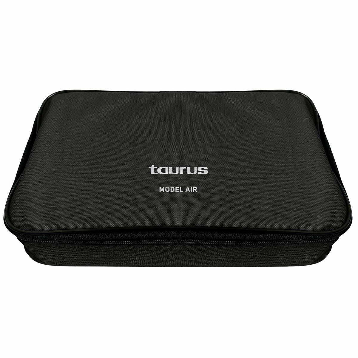 V4HB73E9600F1B291AE019694C66D81D674R7351375P2