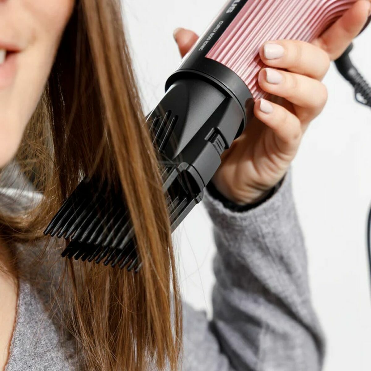 V2H376A3EECC44F7A8FEC07BF94202997AER6778721P4