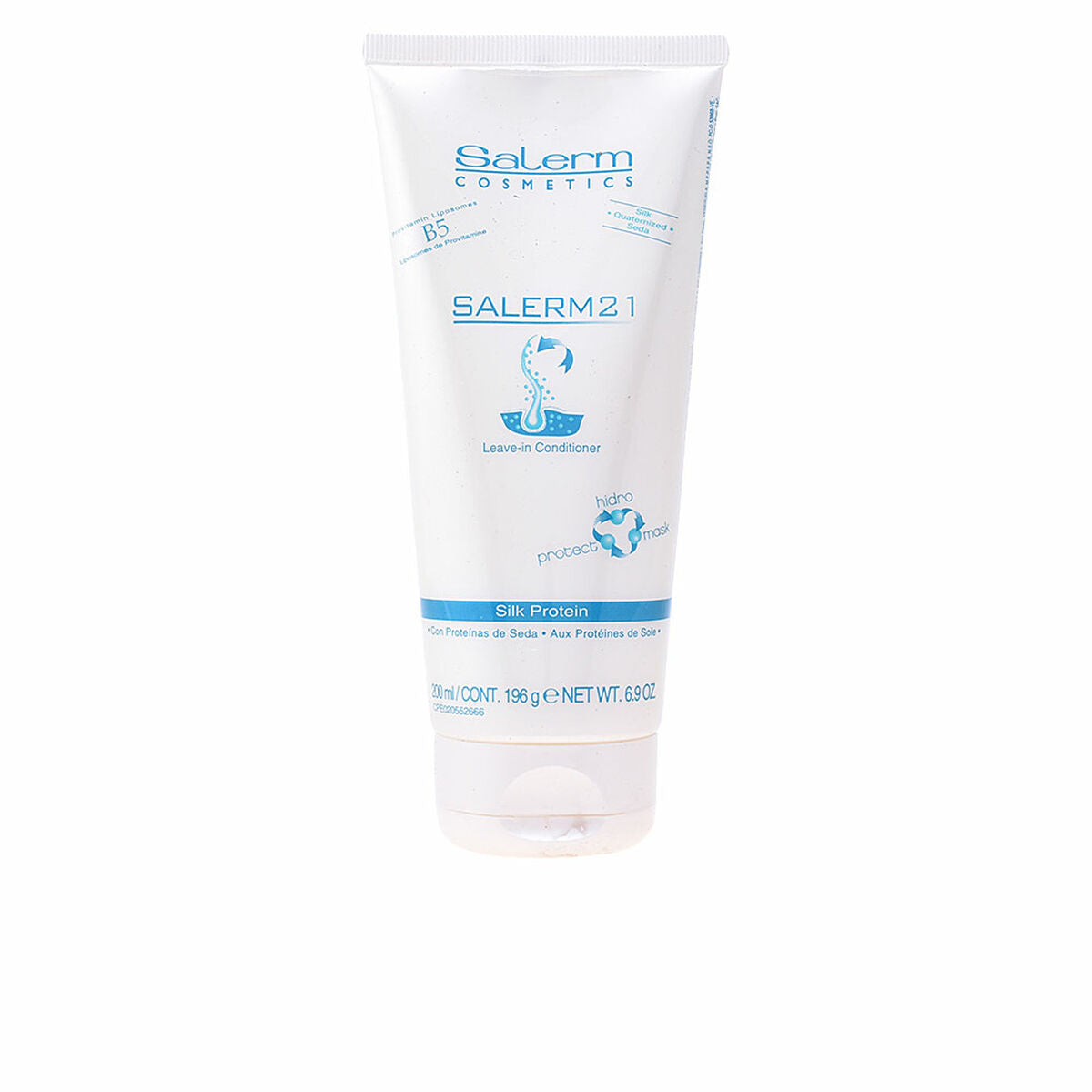 V12H1F68FF94A0D47B8C60733549E3FF6D4AR5539910P5