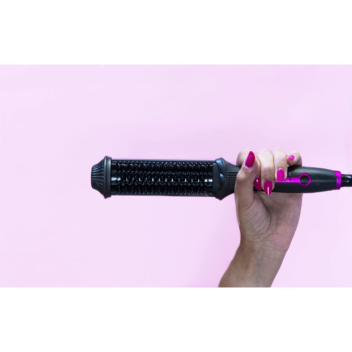 V4H1F2DB98A85EAD36A3CEEDB7F4FD3D98AR6968016P8