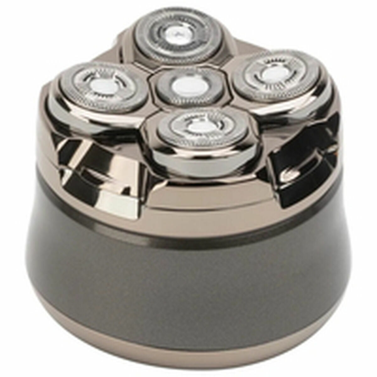 V2H52BDF70BB73C14C88AD5350133EAC6A7R7643317P2