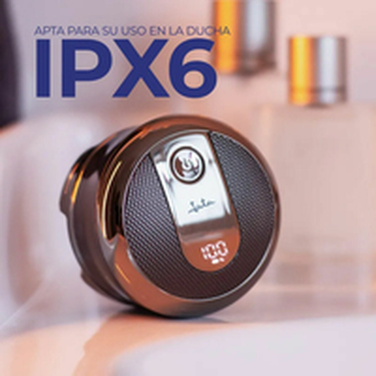 V2H39A07FBBB50DF69DE1BF6DDF51CCA2E3R7643319P4