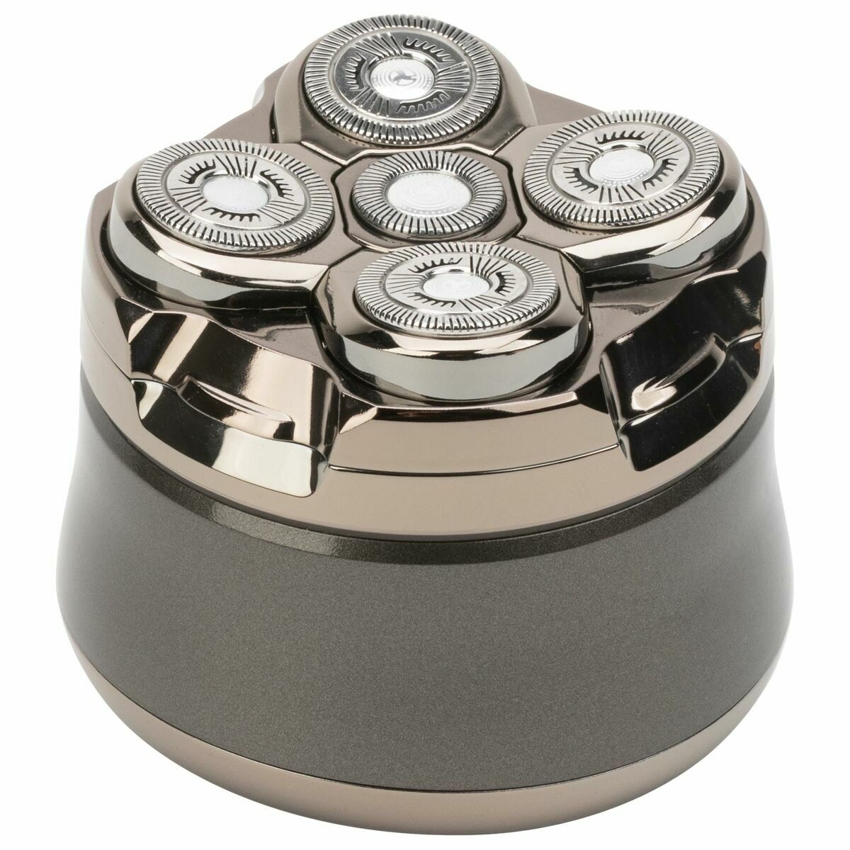 V2H9926BA6C0EE8AB7E0A604609C41368A9R7643320P5