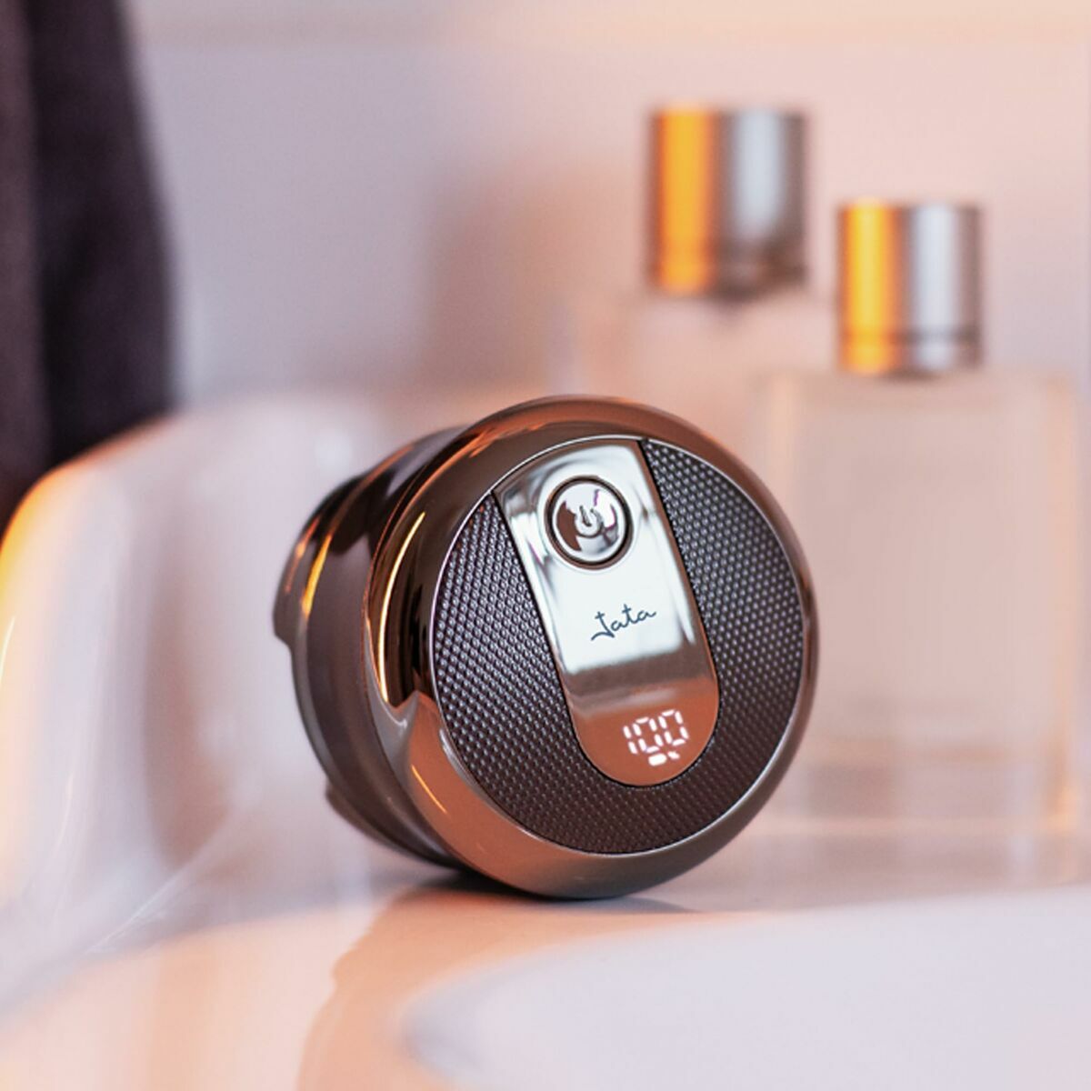 V2H7CB6B407911CB775CD6C6ABF6094FA7AR7018239P8