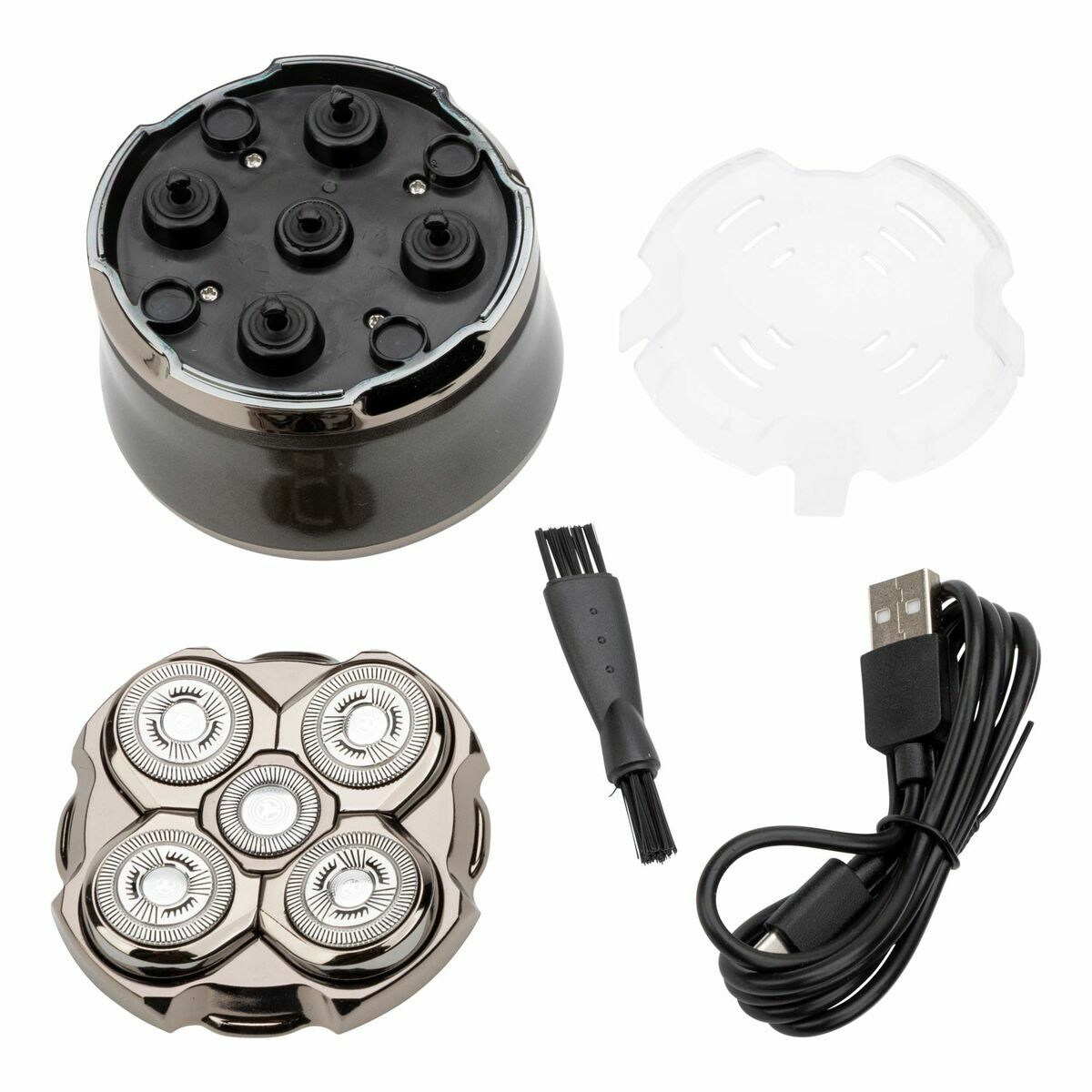 V2H5A963E5AAF0BDFEA10E9A23F4EAE1A11R7643324P9