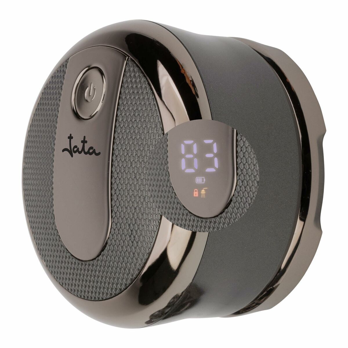 V3H45EAB9577F7A4461C6711573E108DF5AR7656289P9