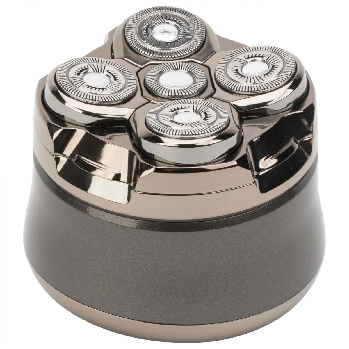 V3HB5E06678469365539E4921BC7C925EF4R7656255P1