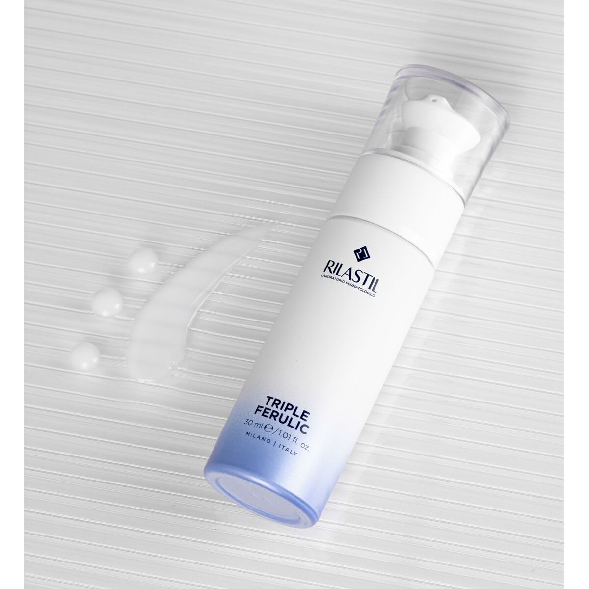 V5H36EB533E15A62D1F66BBDB7EC31DEF72R5608908P6