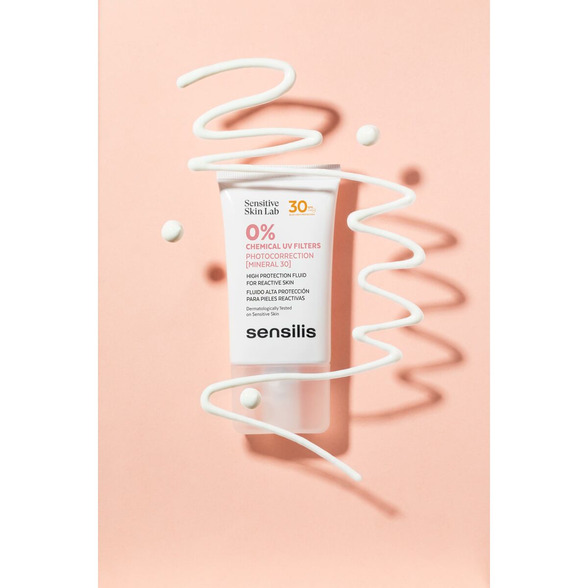 V4HACD5F0F4BDCC9513B35C368A8F47A754R6241156P2