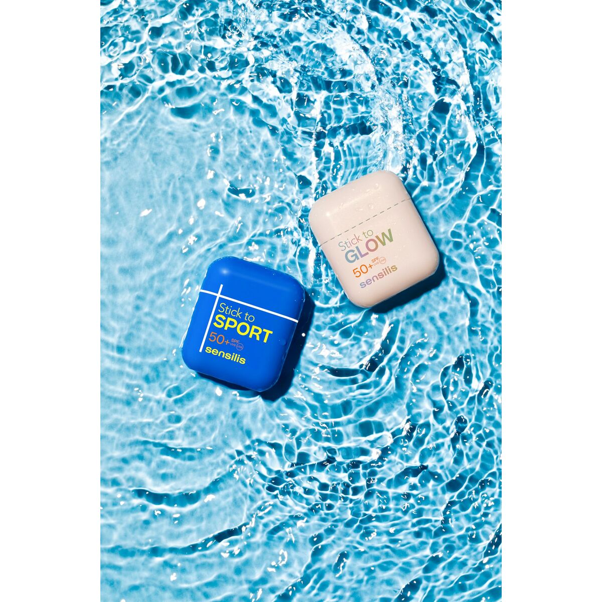 V5HC60C853C25D48C936830E8D9B9FC076ER5672826P5