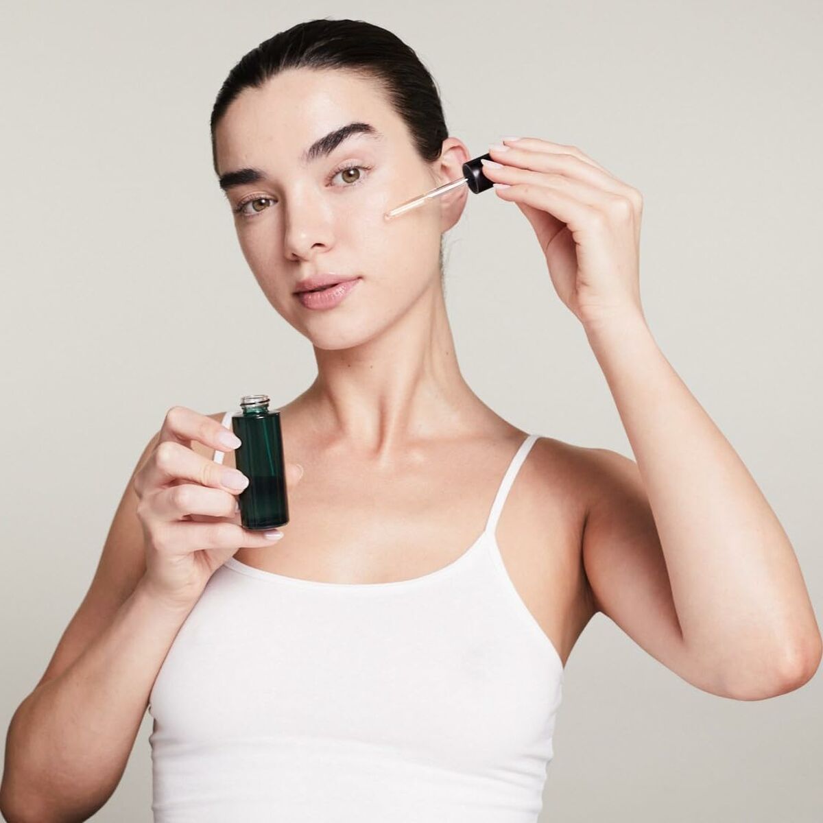 V4HEDFAFF43525F37C6AACF999B59EE177BR5608831P5