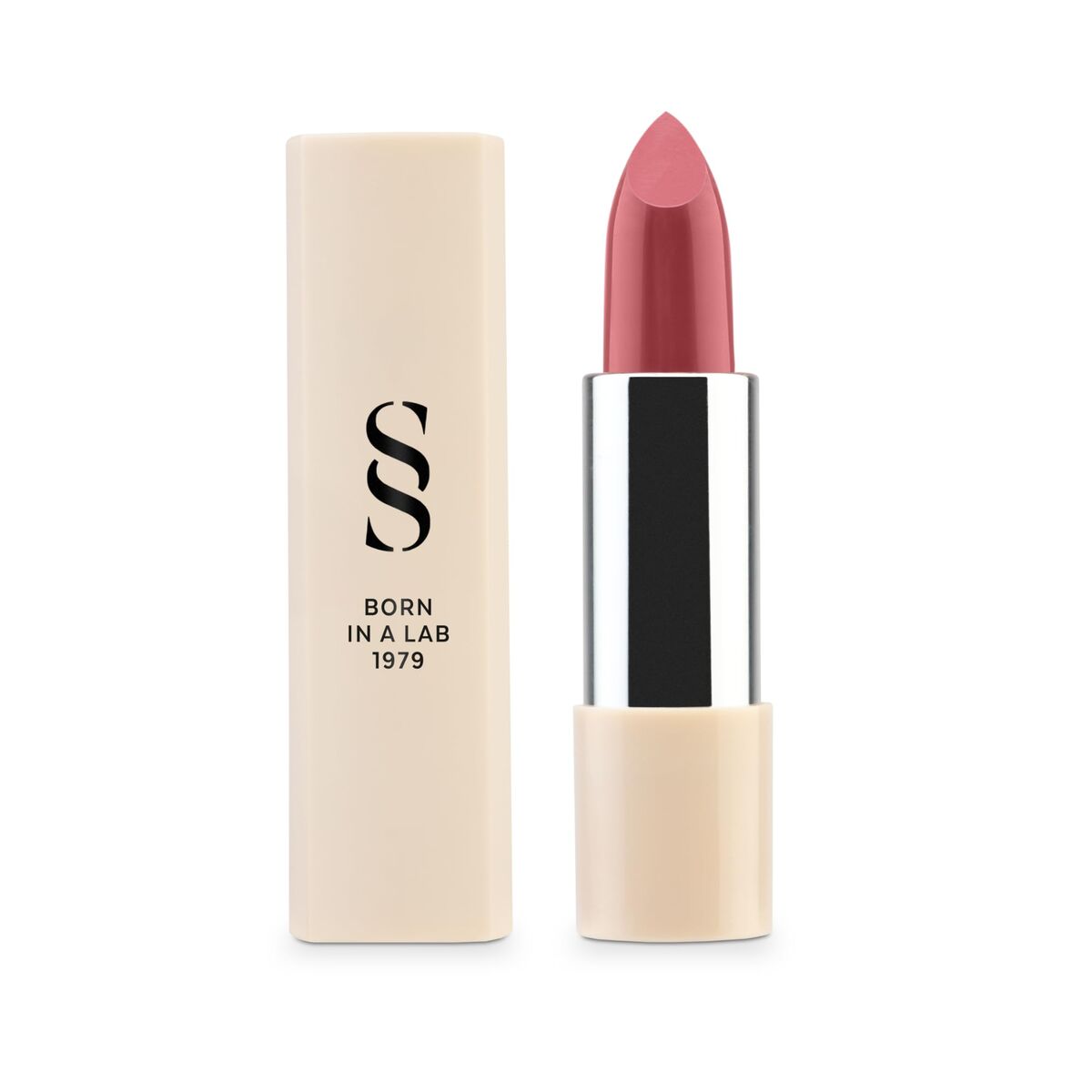 V2H57DEF48C7F5A354555DDD8D9714E5E2DR7479168P1