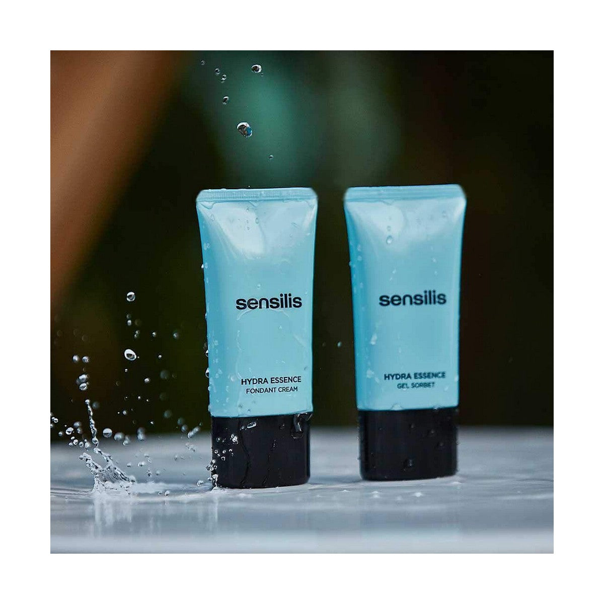 V11HF85A041C52C3D33922038038F374ECECR3956508P4