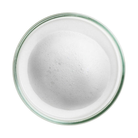 V7H77867DA6C42DECE96B5A909F9DF6FC18R4545784P2