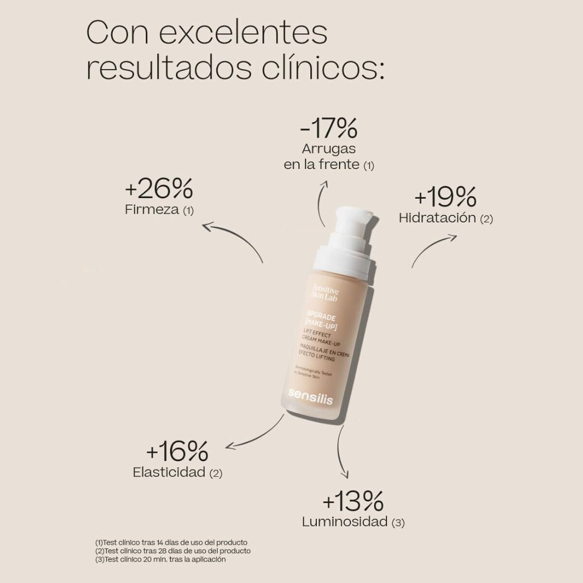 V6H02D531138CD08E94684EA390486B593CR4524152P2