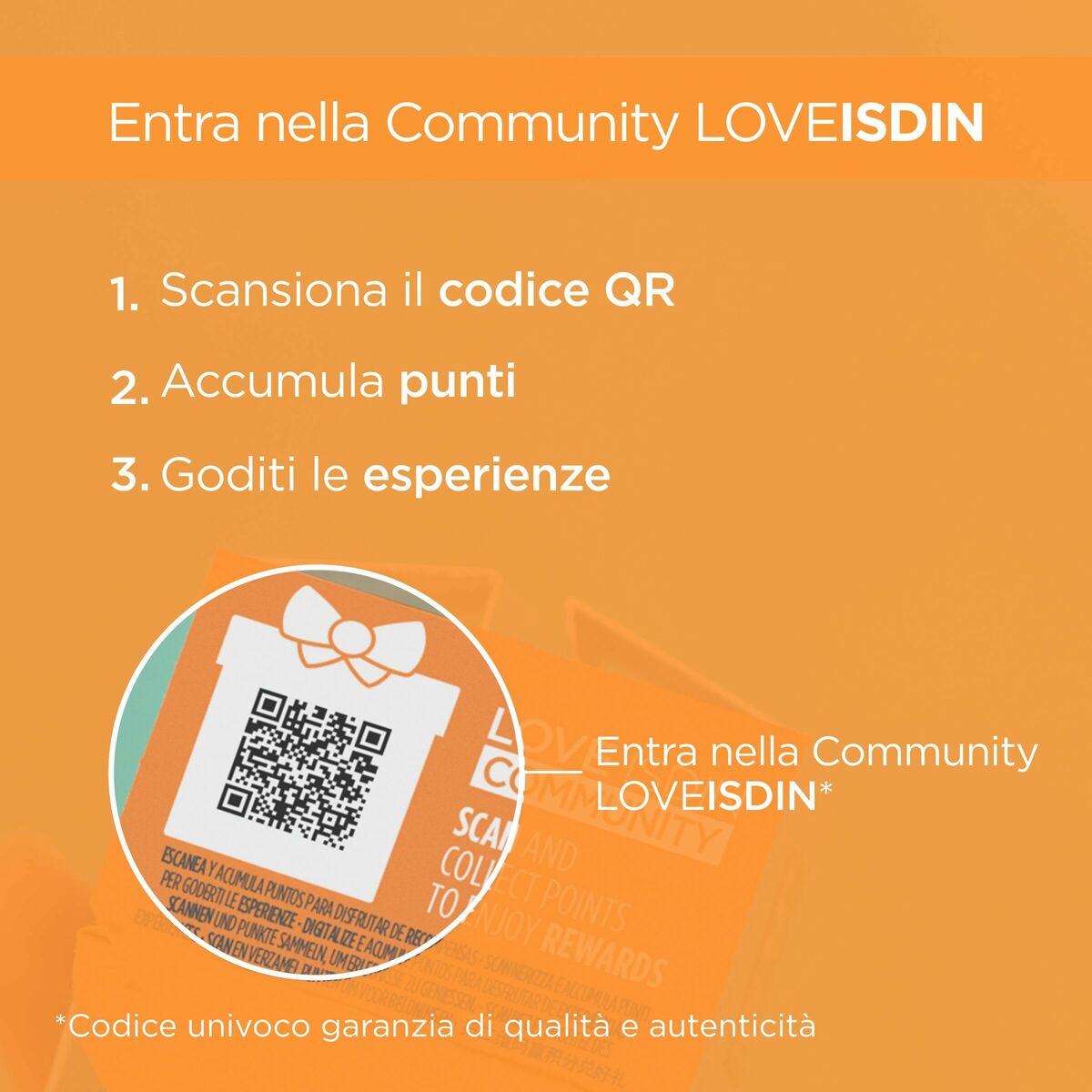 V2H329C5789CDAC9F5B627262726FD9BBC3R7032956P5