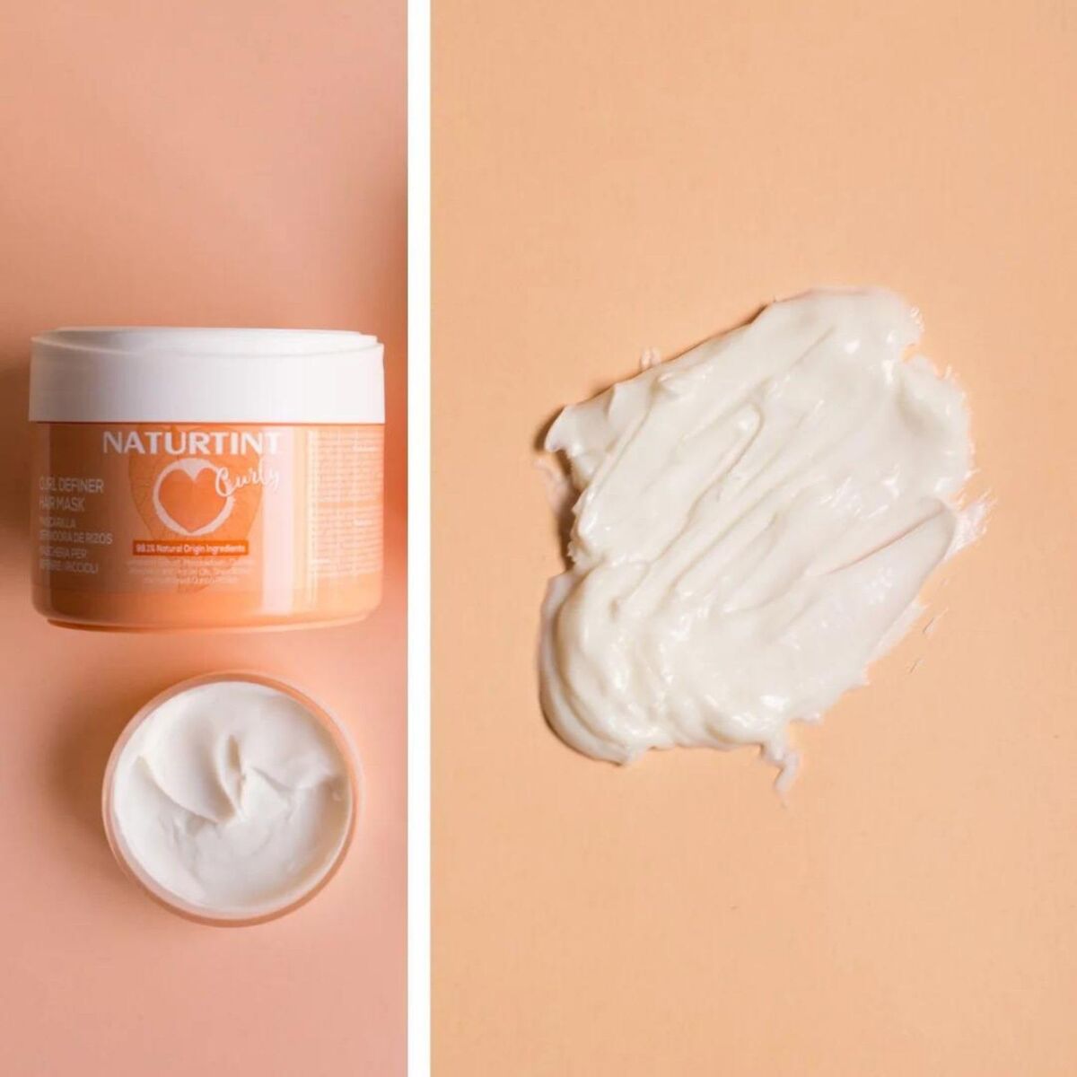 V2H7F0ABA4FB717FA3AB1F22B92217893EAR7662377P2