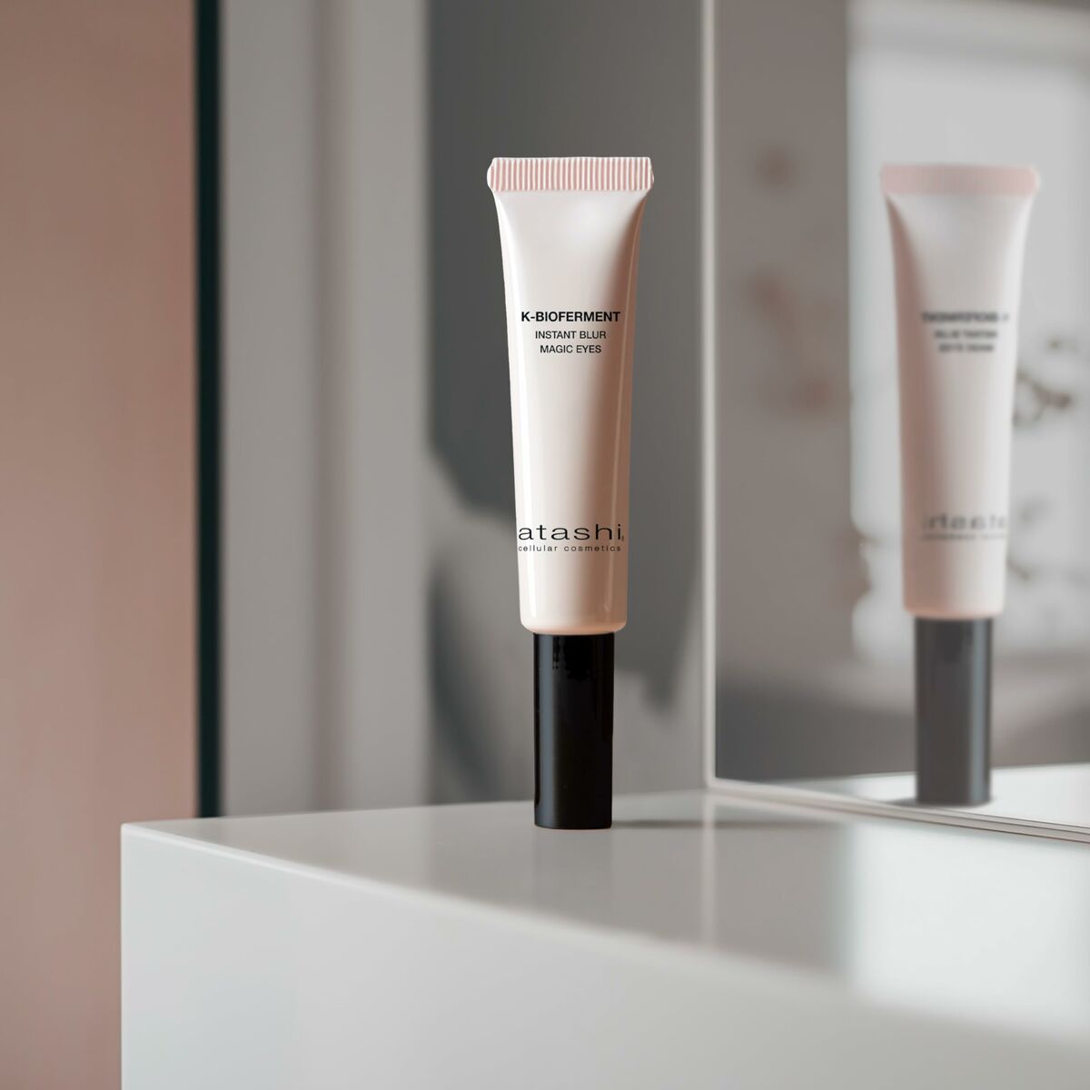 V5H534B3403904107BF56F5193364573507R5674965P3