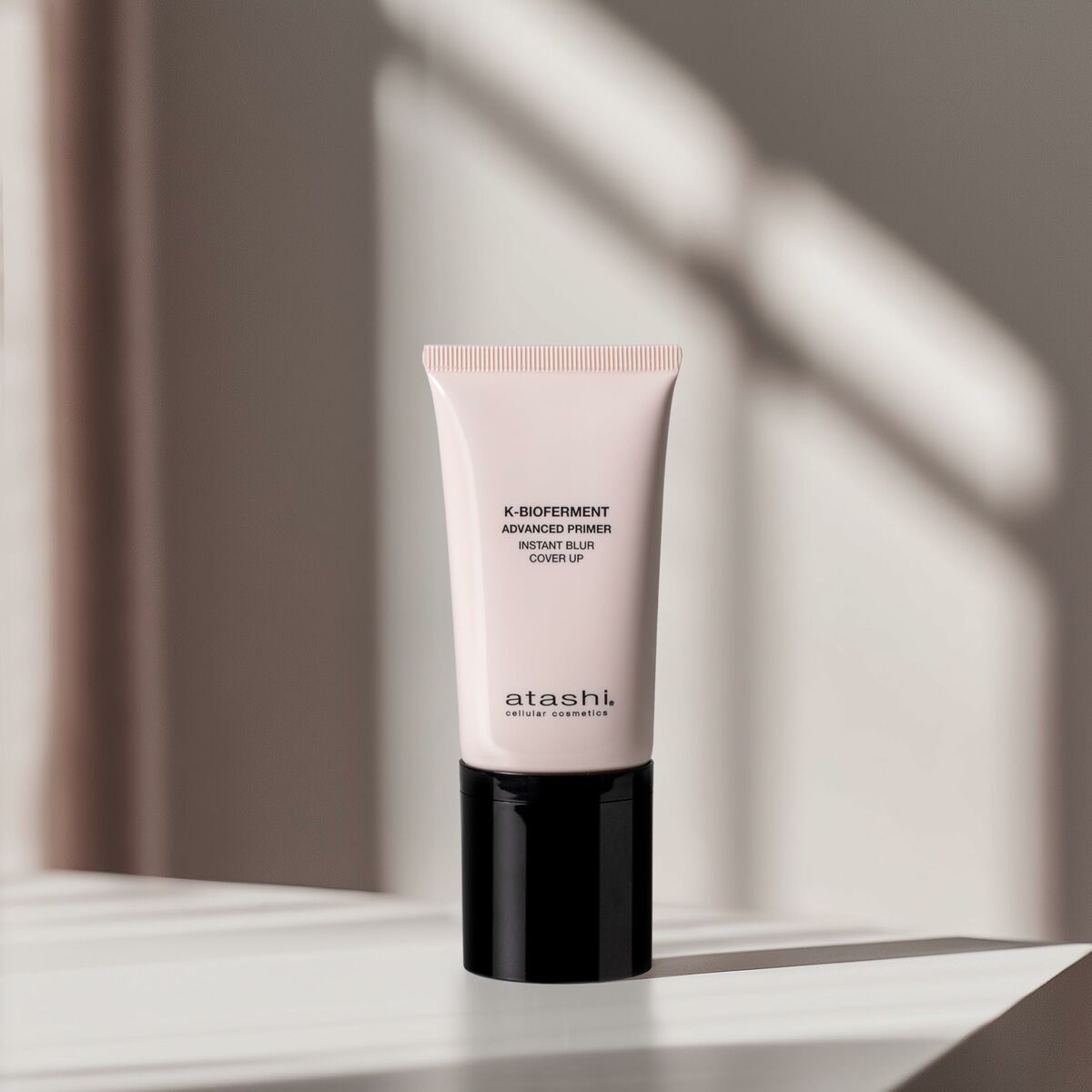 V5HDFC4804BC47D6E7FA4A60C21C2DDDE1DR5674948P3