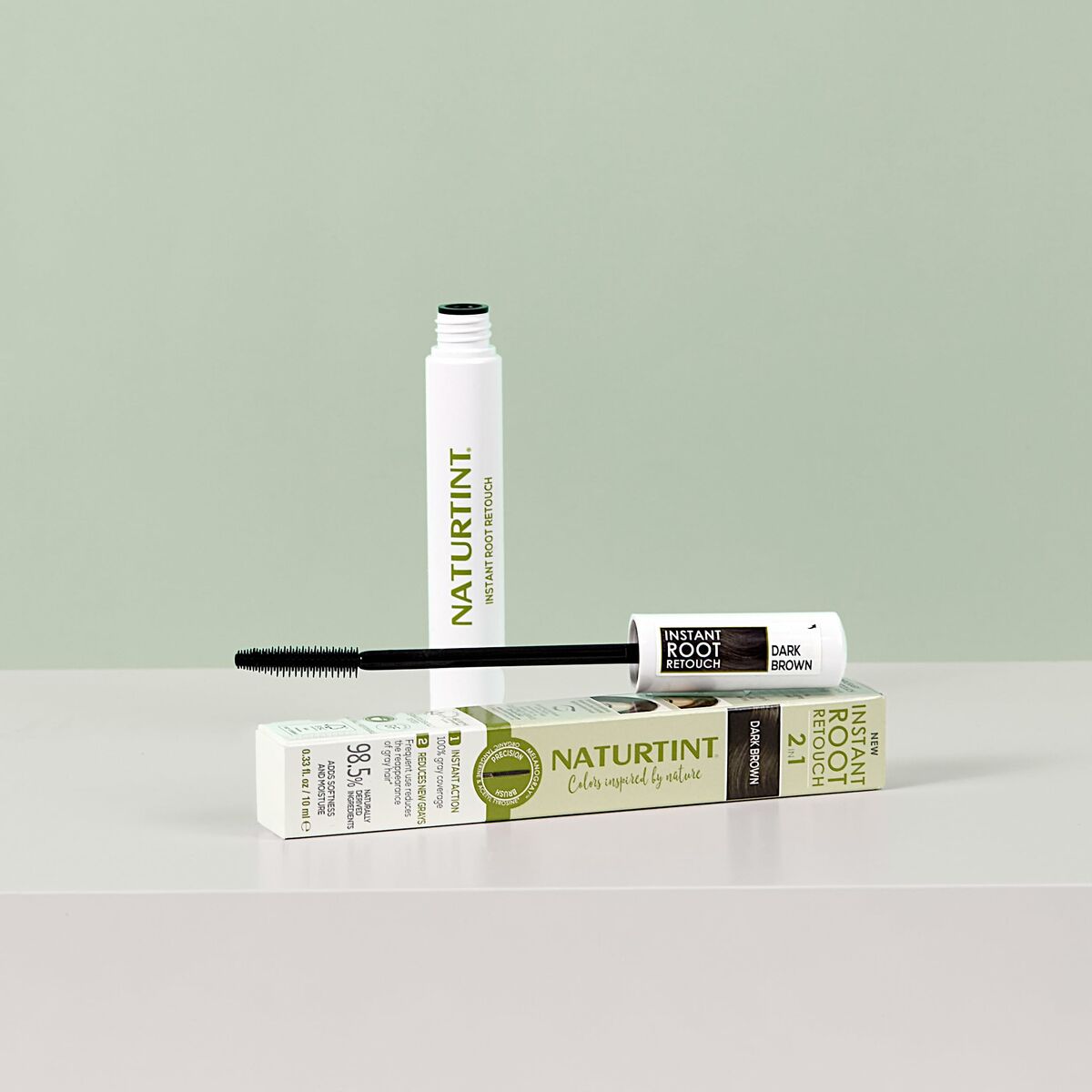 V5H551A1B0DDDD3D11CB308FDDE356BE631R5752694P4