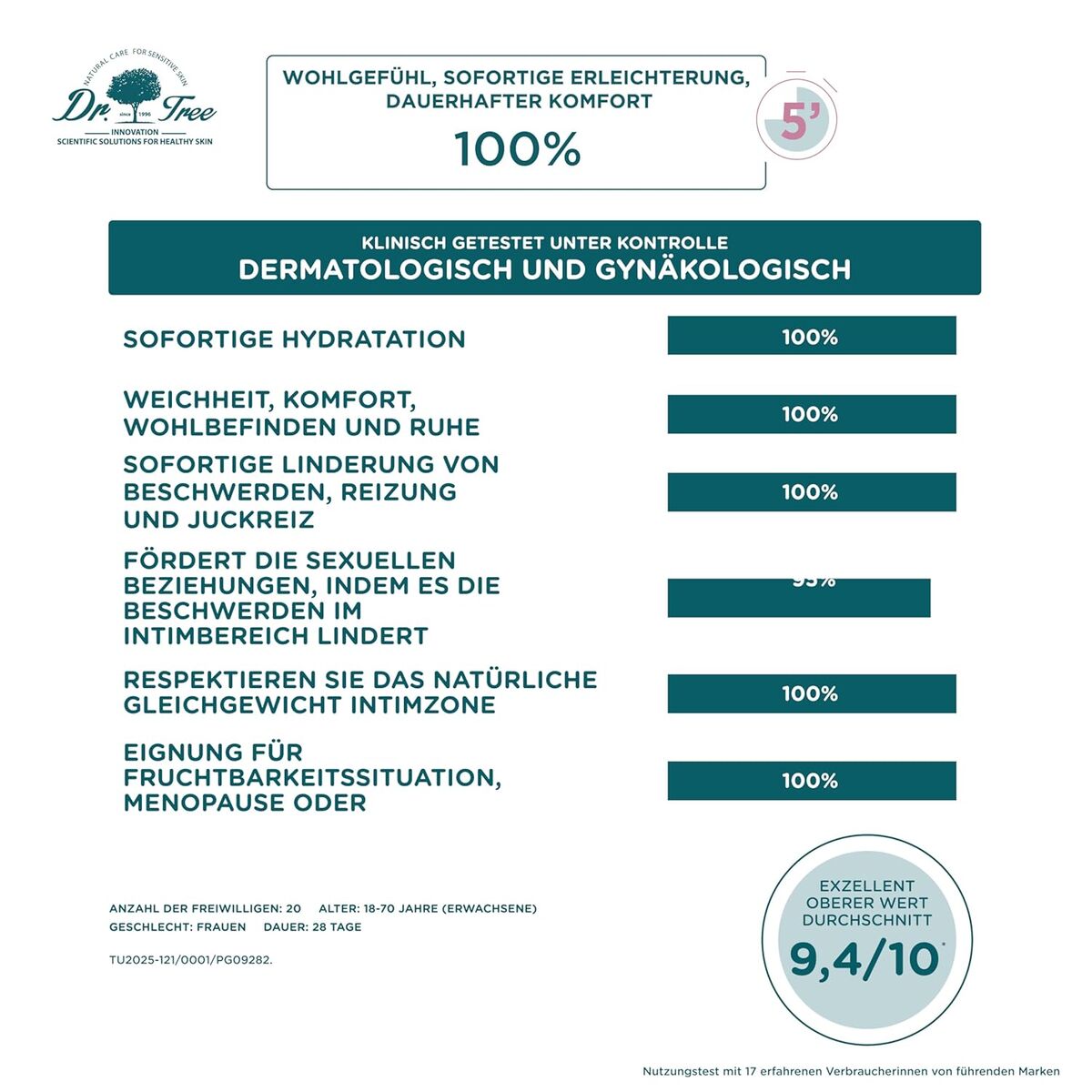 V2H6EA5D5D4271C1DF11418EFD9371881CBR7706934P3