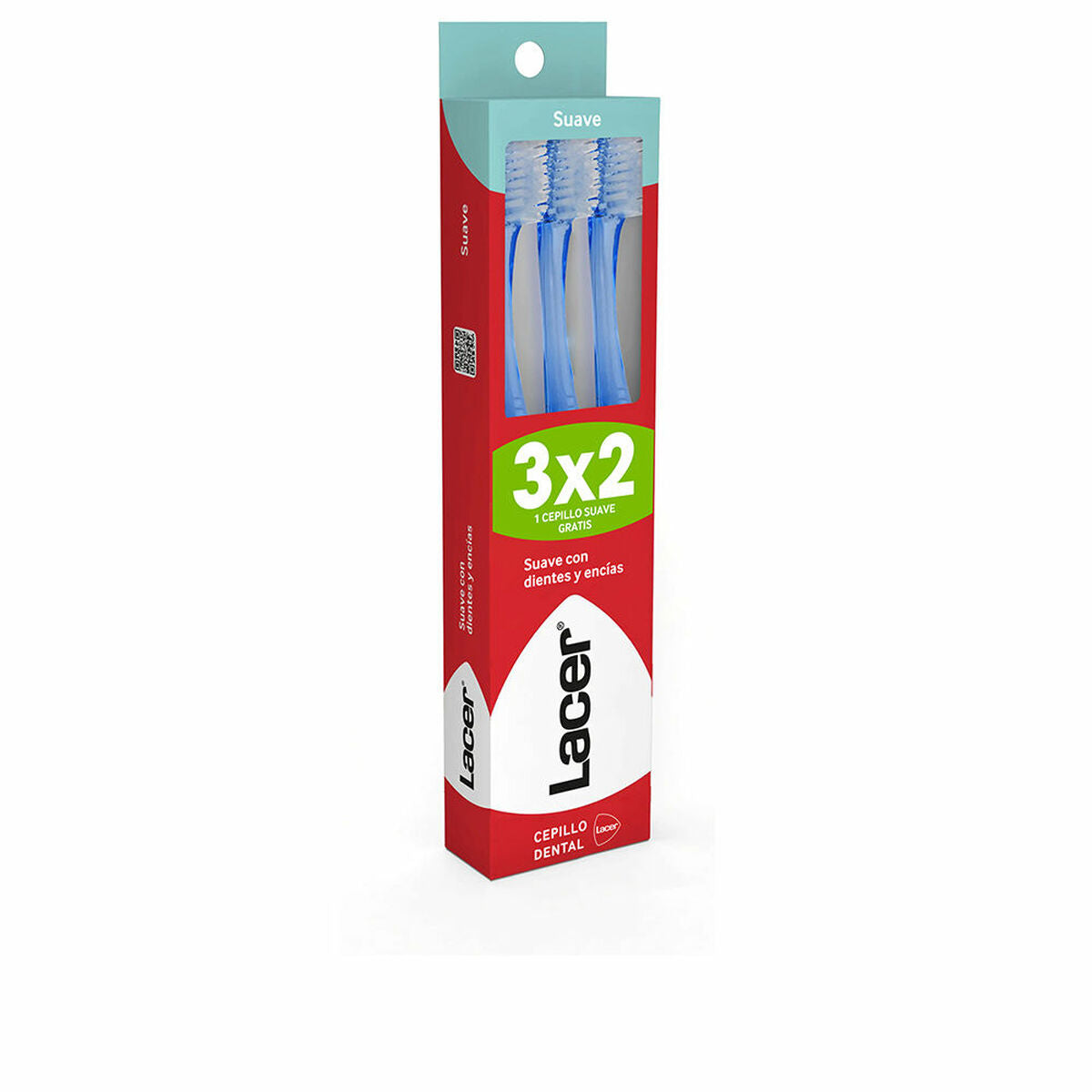 V4H9DE4342AB583D870FF960E170193AF39R5623620P1