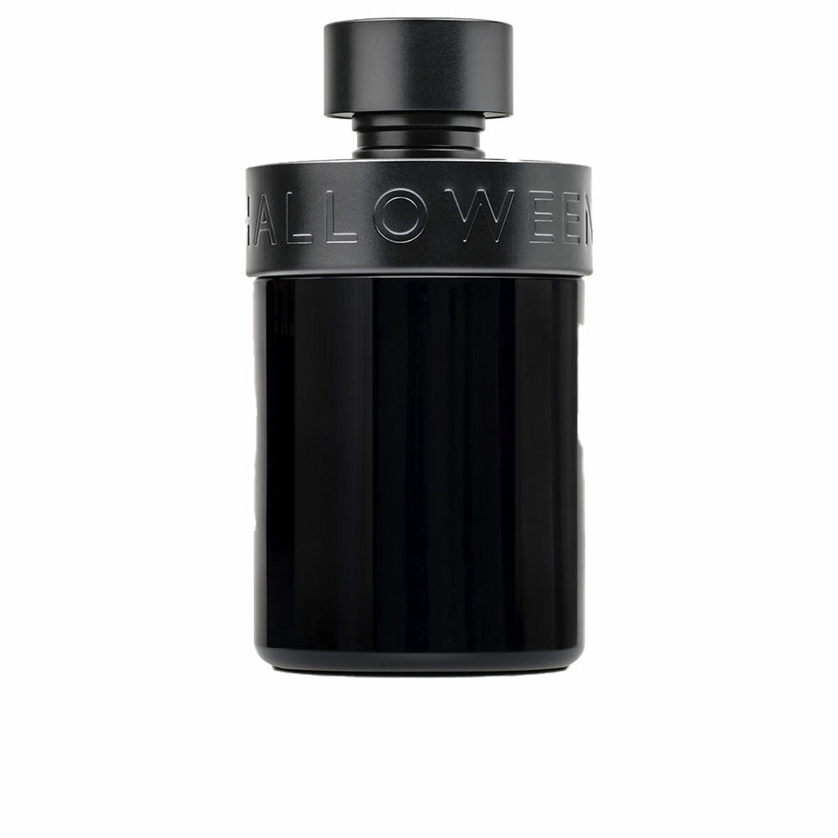 V6H26A028A907B10C20C81697C9B060FE10R4326722P1