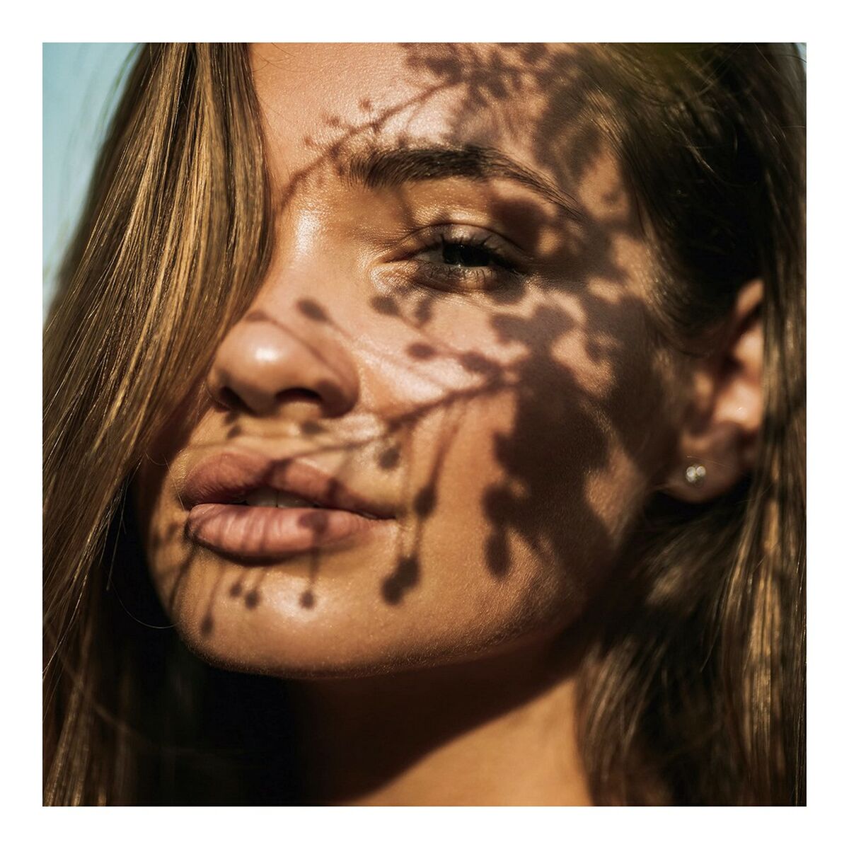 V12HD96F14E58B9DFCC3A3198F63BEB01F8CR3265974P3