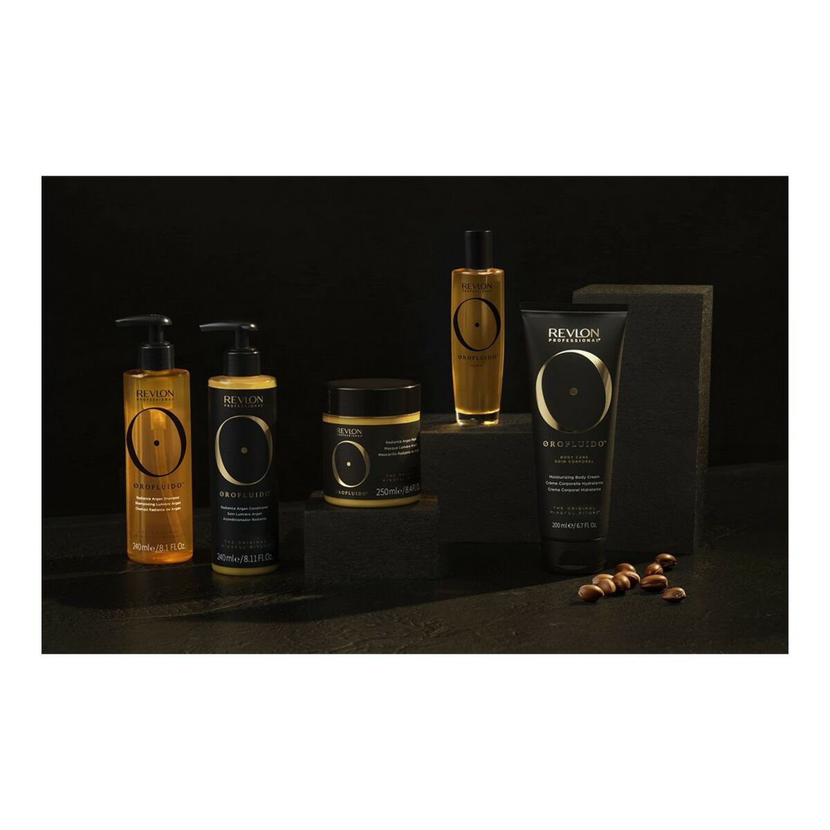 V12H29B2F86345EA3806C05A7BA6EE0D37FCR3265985P7