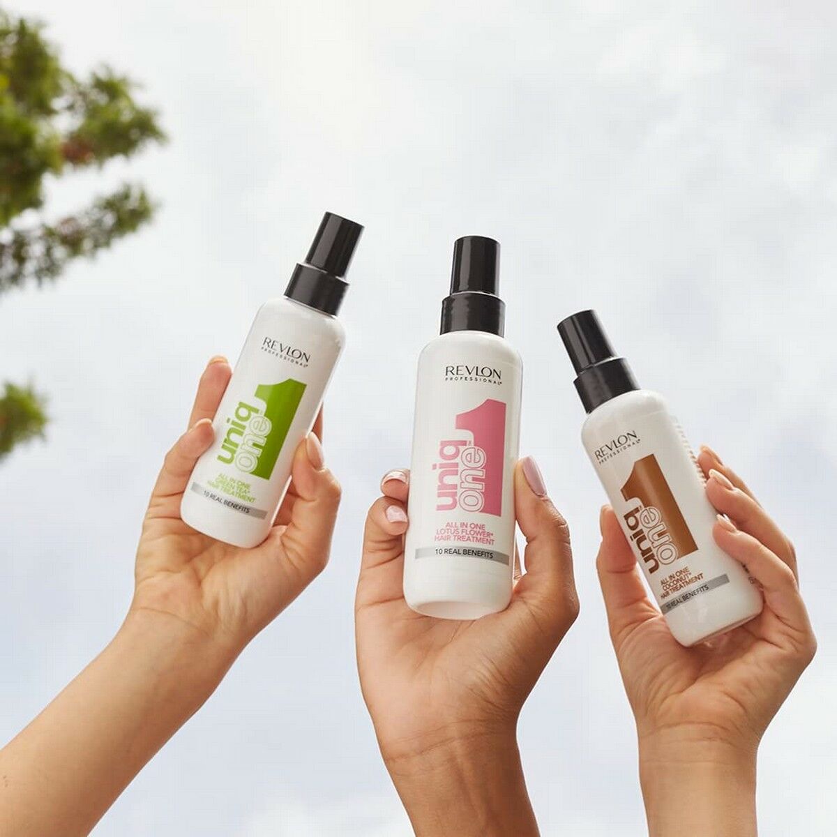 V5H4A3B746338DAFDB171865C08992E2163R5510185P4