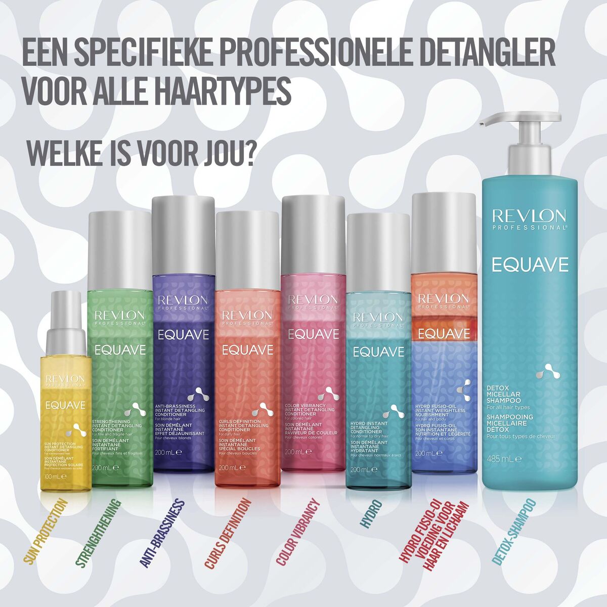 V2H455273ACB56BC084CBF85543E07F8AC4R7508371P6