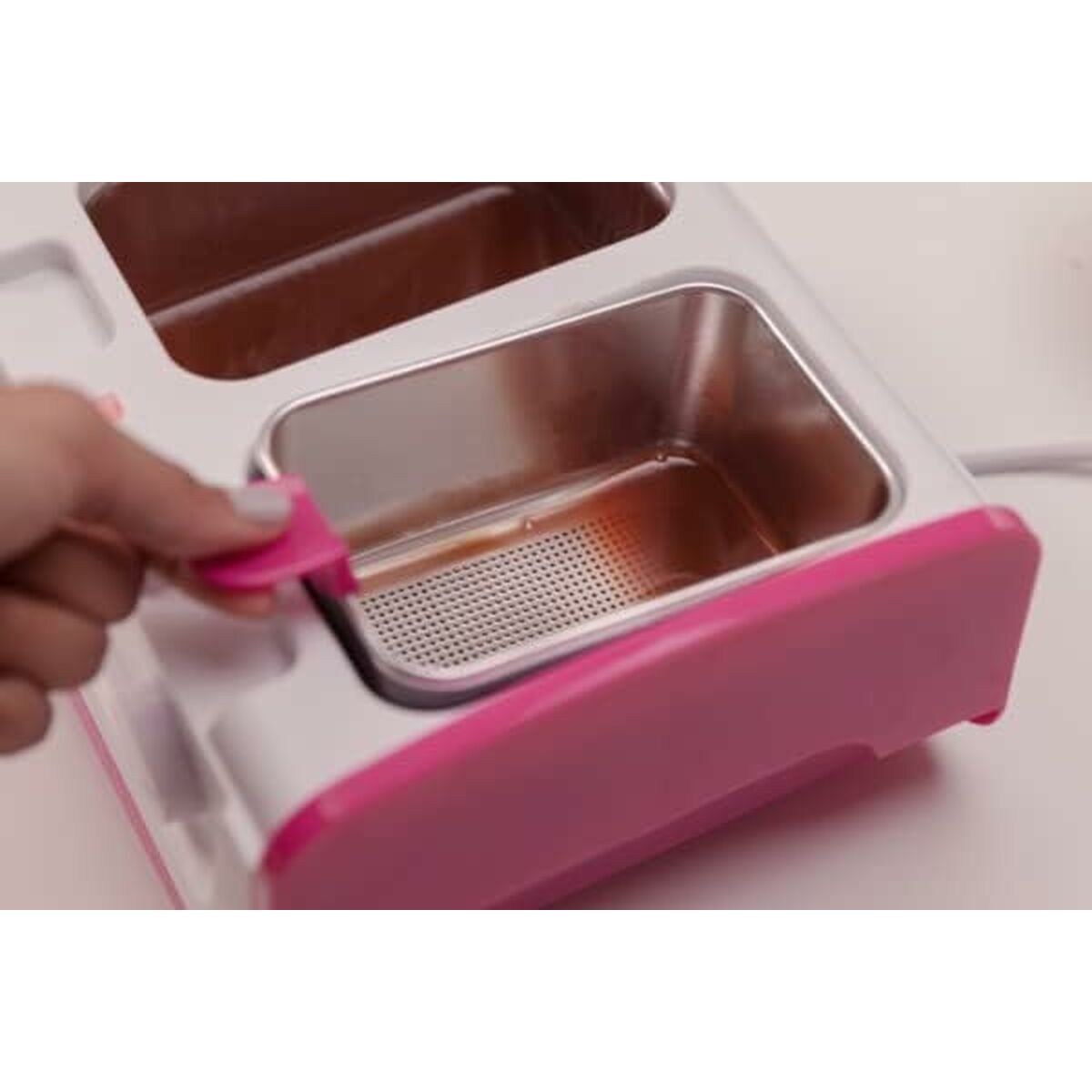 V8H9D2BDC8BB24A54A09CD586F6BDA753F6R4483456P7