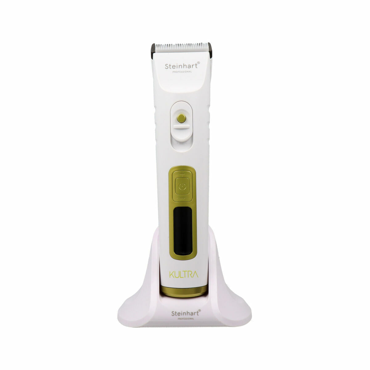 V4H7934C14317CEB941089B45517F16B90ER4578249P1