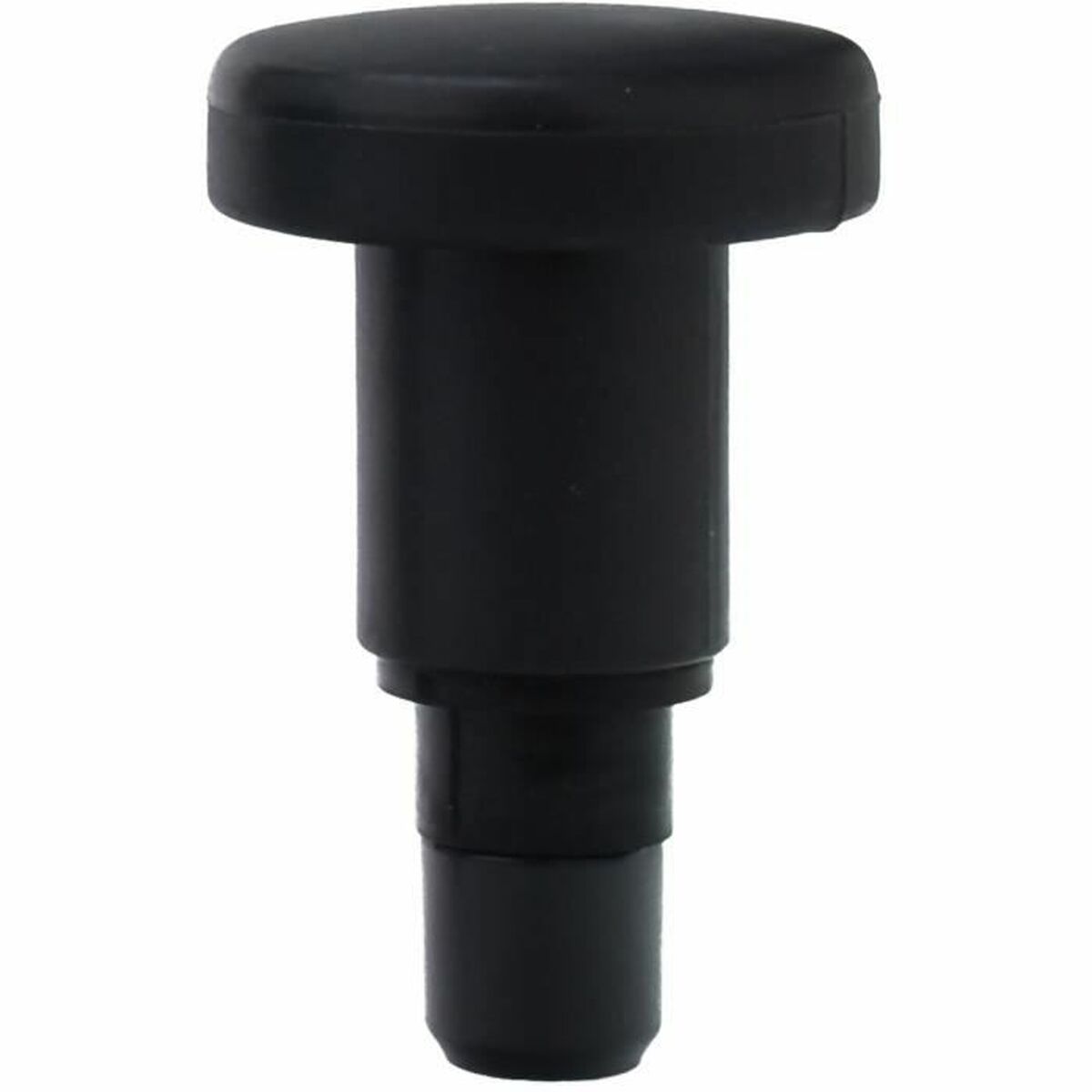 V6HB15BE12D0B284A0C0F2B752B4C6D43E7R7190876P2