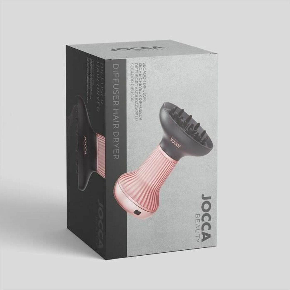 V7HD2637973BE7FACB9BC5220010125A4CDR7131378P6