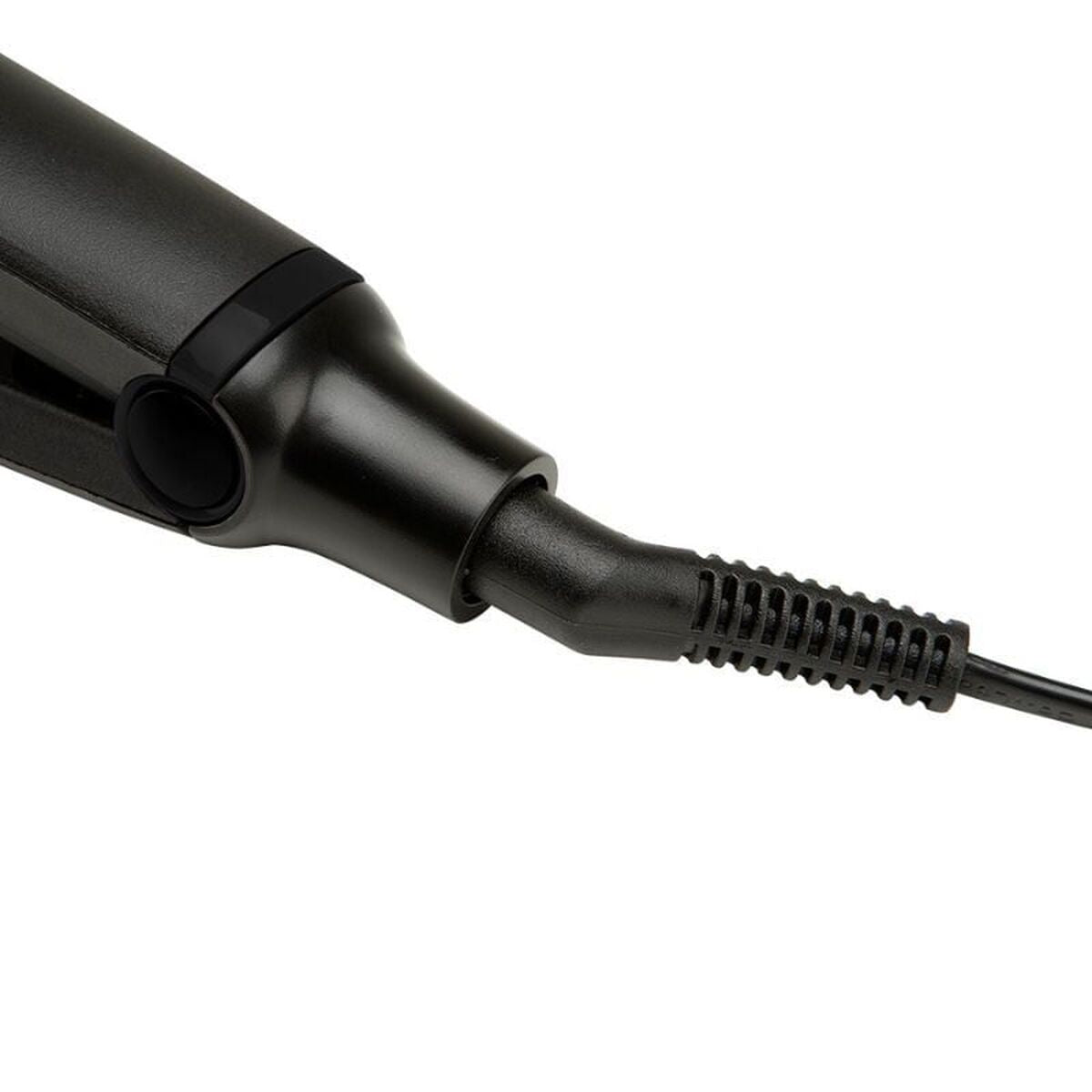 V2H0B251095A2C236943C27F60CFEB8258ER7607668P3