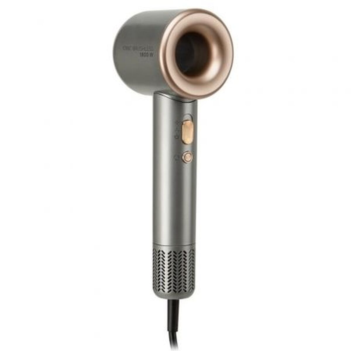 V2H6F9F4E7D4FC78CFD888E9D4E44B3F427R7544055P1