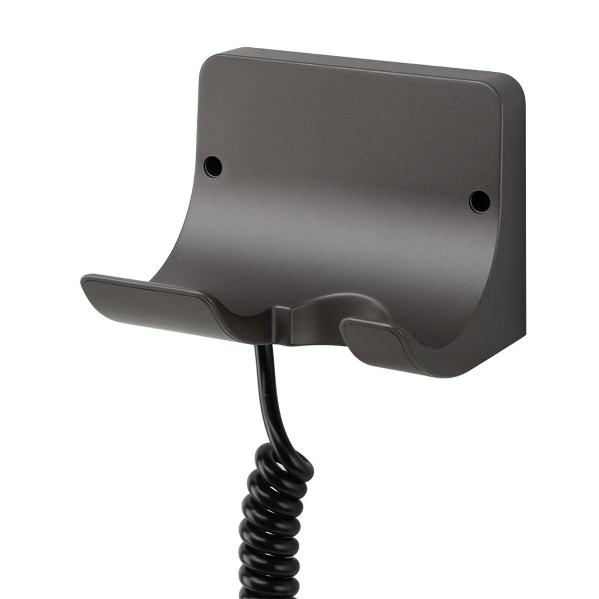 V2H0FC1B4F1AEAF3219E8DFFDD1A1925002R7544053P3